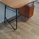 Bureau vintage
