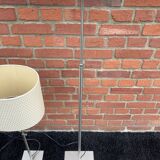 Lighting duo