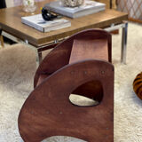 Walking foot Couverchel 1960