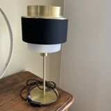 Lamp Sarah Lavoine & La Redoute