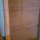 Vintage cupboard