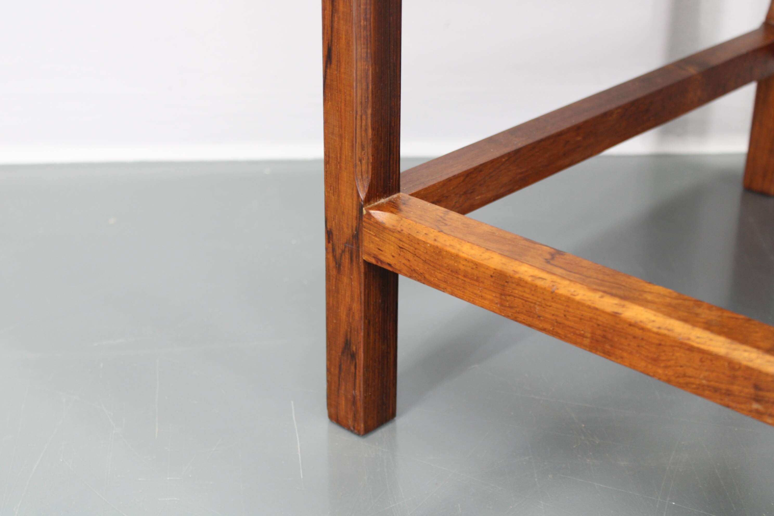 1960s Aksel Kjersgaard Planter , Denmark