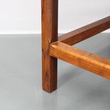 1960s Aksel Kjersgaard Planter , Denmark