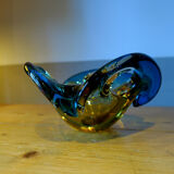 Trinket bowl Murano