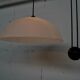 Flexible sconce the Impiccato Vico Magistretti Artemide Milan