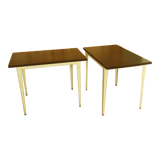Coffee tables