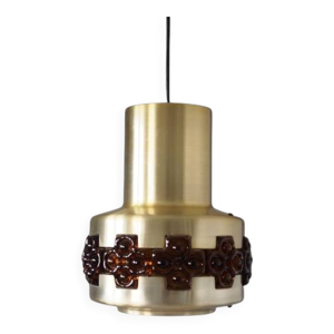 suspension, design danois, - danemark