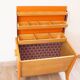 Work furniture - storage chest