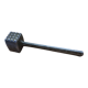 Meat tenderizer