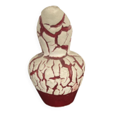 Vase, pichet Vallauris
