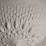 Porcelain lamp