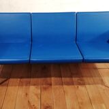 Bench 3 seats Antonin