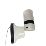 Philips - model Pope - Coolbeam - AVD 1-  wandspot/plafondspot - 80's