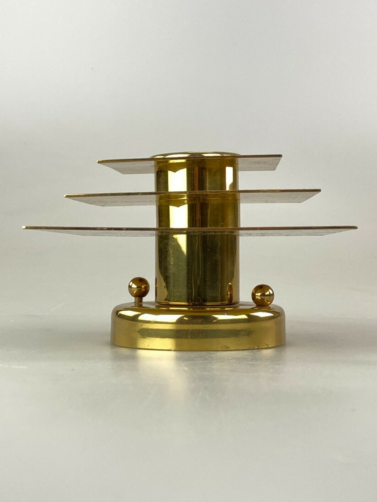 60s 70s wall lamp wall lamp lamp wall lamp brass 60s 70s design
