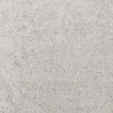 Plain Berber carpet 110x150 cm