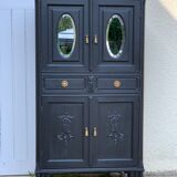 Parisian art deco buffet 1930