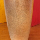 Pottery vase 70/80s