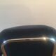 Paire de fauteuils modernistes années 50