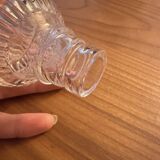 Carafe ancienne