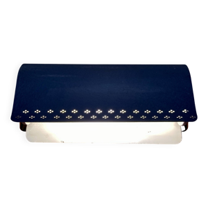 Applique scandinave modulable,