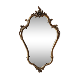 Mirror Louis XV
