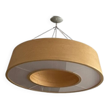 Beautiful Vintage Pendant Light