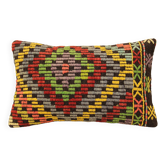 Coussin kilim turc, 30x50 cm, oe-502