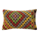 Coussin kilim turc, 30x50 cm, oe-502