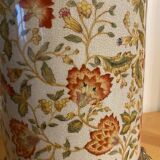 Umbrella stand