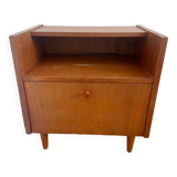 Petite commode vintage