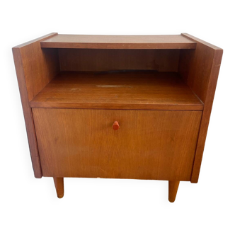 Petite commode vintage