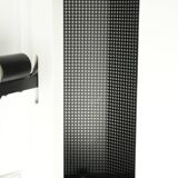 Wotan Classicon Floor Lamp