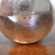 Christofle timpani, 4 hallmarks