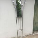 50s coat holder