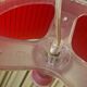 Suspension choose Artemide
