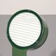 Tamburo lamp by Afra & Tobia Scarpa for Flos, 1970s