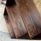 Wall mounts workshop furniture