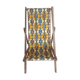 Chilean Transat