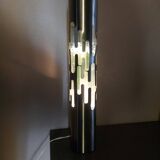 Vintage lamp 70