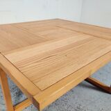 Vintage coffee table , 70s/80s