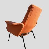 armchair SK660 Pierre Guariche