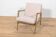 Mid-Century Model 300-139 Armchair from Swarzędzka Factory, 1960s