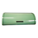 Vintage bread bin