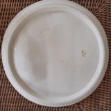 Asparagus dish dabbling