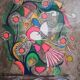 Peinture mexicaine populaire