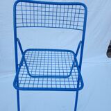 Teds Niels Gammlgaard chairs