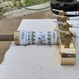 Puller pump in biéres