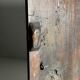 Cabinet espagnol vers 1700