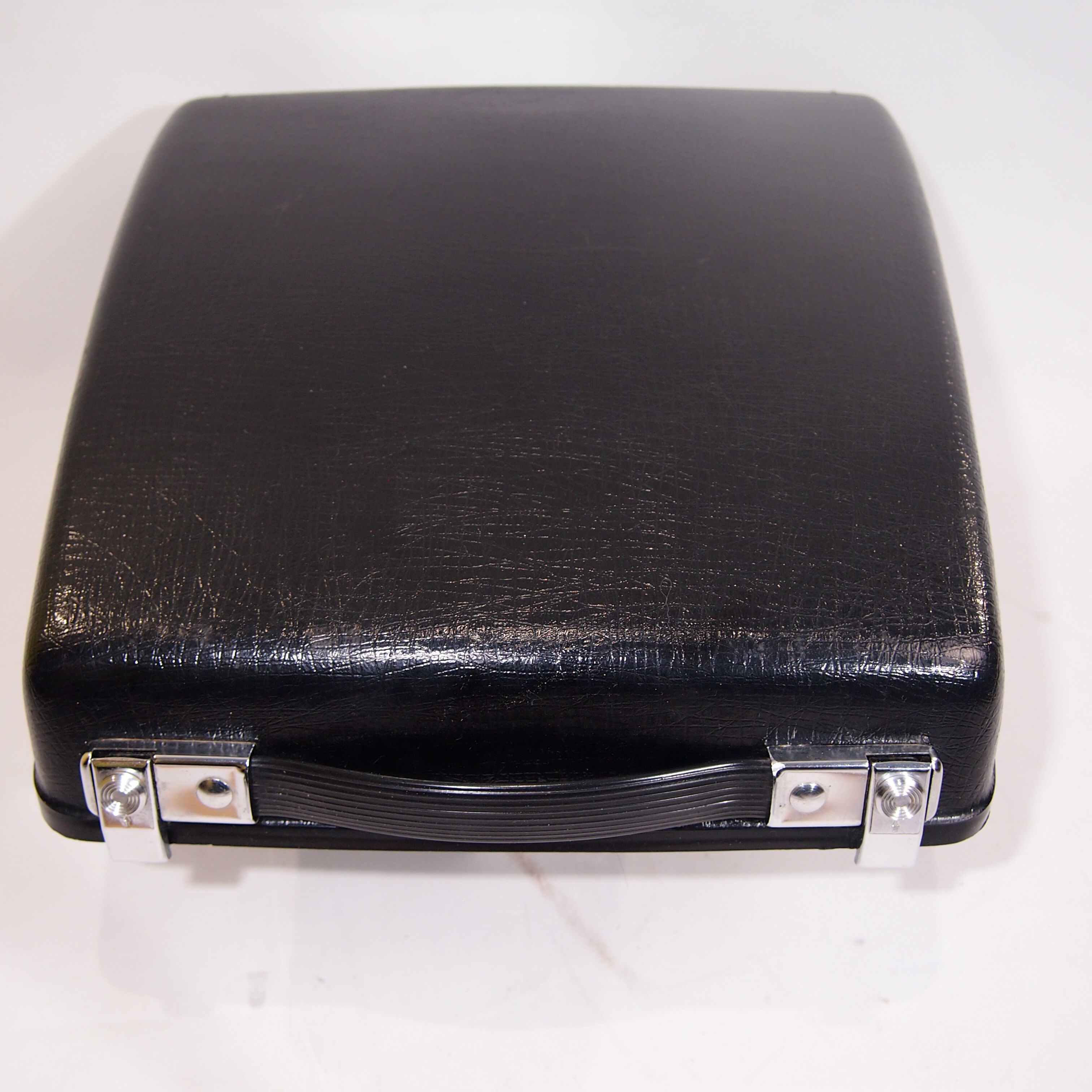 Polyjo summer 75 typewriter