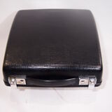 Polyjo summer 75 typewriter